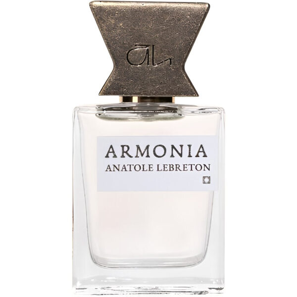 Tamam for Adnan Adbaya Anatole Lebreton Perfume by Anatole Lebreton for Unisex UAE