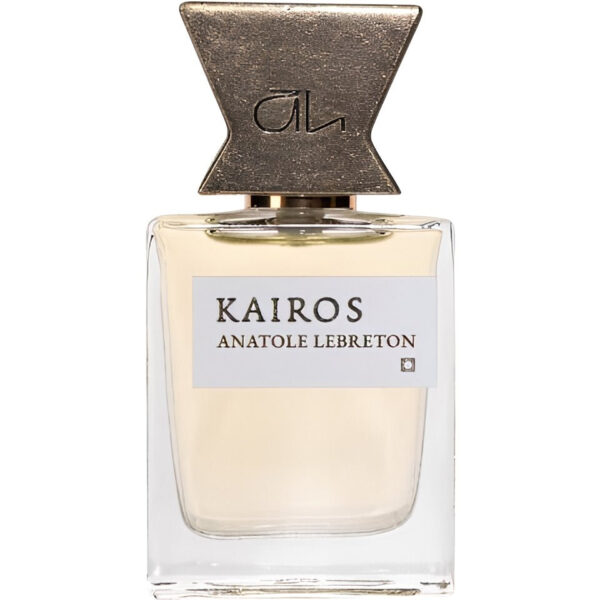 Tamam for Adnan Adbaya Anatole Lebreton Perfume by Anatole Lebreton for Unisex UAE