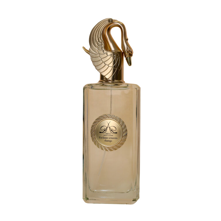 Un Faune A Travers Champs Denis Durand Parfums Elixirs Grasse Perfume by Denis Durand Parfums Elixirs Grasse for Unisex UAE