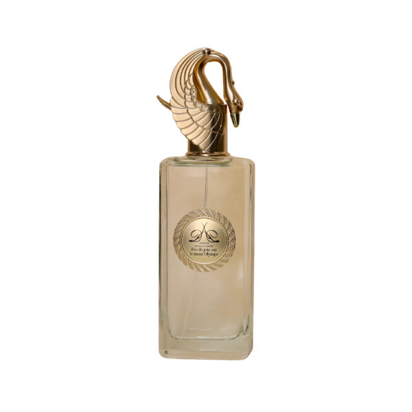Un Faune A Travers Champs Denis Durand Parfums Elixirs Grasse Perfume by Denis Durand Parfums Elixirs Grasse for Unisex UAE