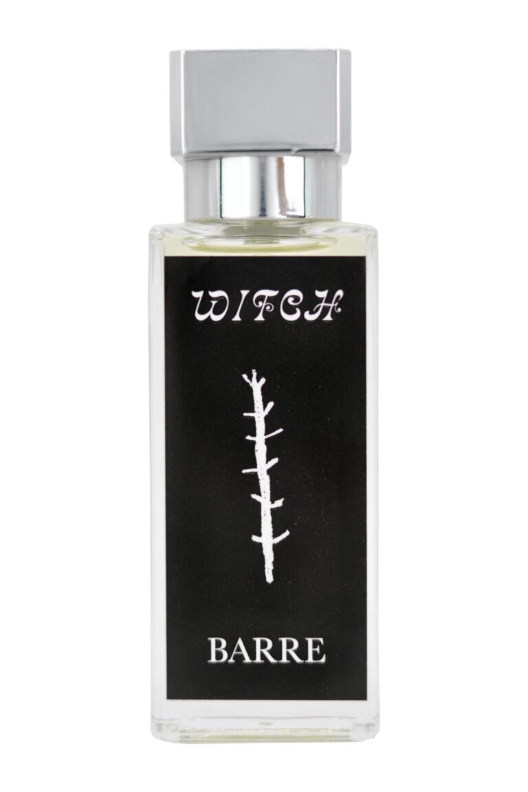 Witch BARRE Perfume by Barre for Unisex UAE