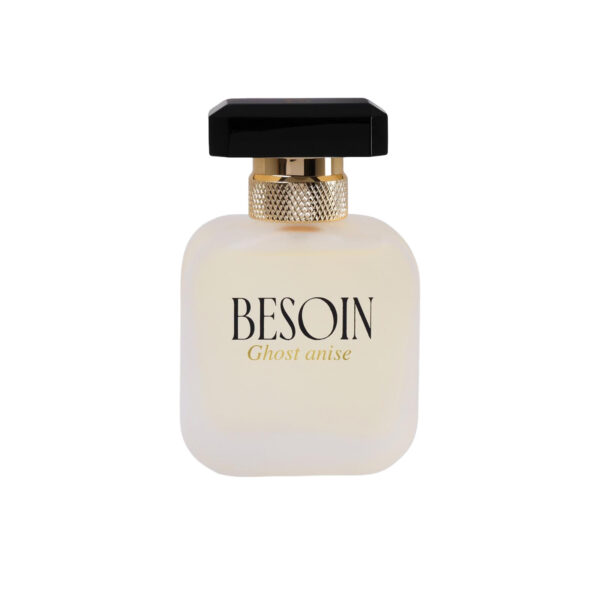 Ghost Anise Besoin perfume