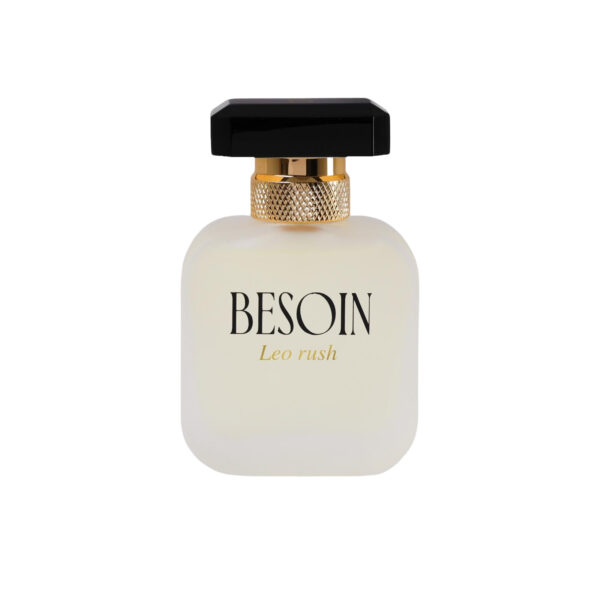 Ghost Anise Besoin Perfume by Besoin for Unisex UAE