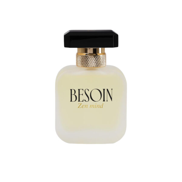 Ghost Anise Besoin Perfume by Besoin for Unisex UAE