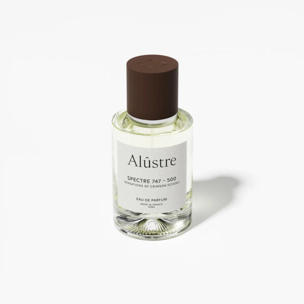 Power Self Perfume by Initio Parfums Prives for unisex UAE