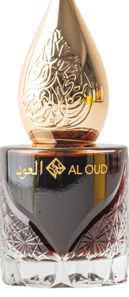 Santal Galore Areej Le Doré Areej Le Dore Perfume by Areej Le Dore for Unisex UAE