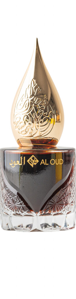 Al Oud Areej Le Doré Areej Le Dore Perfume by Areej Le Dore for Unisex UAE