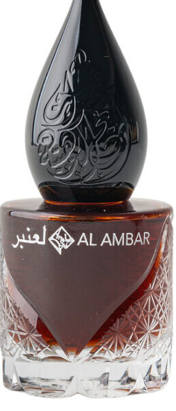 Santal Galore Areej Le Doré Areej Le Dore Perfume by Areej Le Dore for Unisex UAE