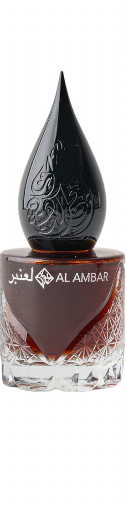 Al Ambar Areej Le Doré Areej Le Dore Perfume by Areej Le Dore for Unisex UAE