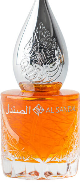 Santal Galore Areej Le Doré Areej Le Dore Perfume by Areej Le Dore for Unisex UAE