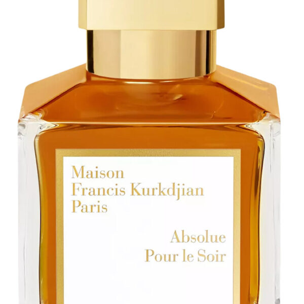 Aqua Vitae Cologne Forte Maison Francis Kurkdjian Perfume by Maison Francis Kurkdjian for Unisex UAE