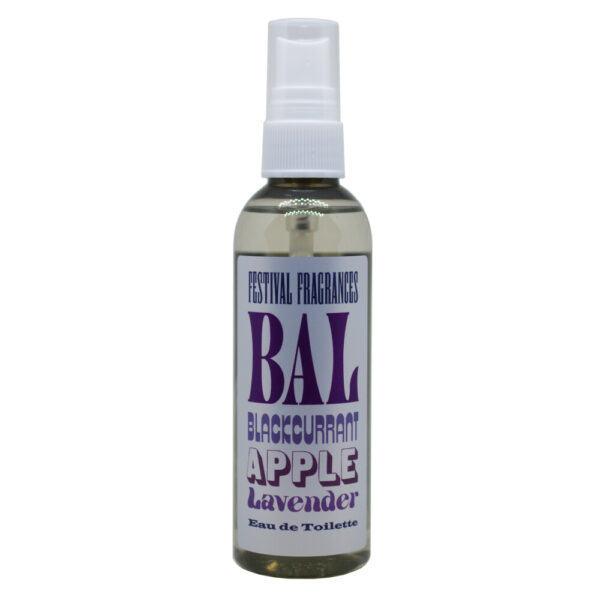 Clouds Illusion 4160 Tuesdays Perfume by 4160 Tuesdays for Unisex UAE