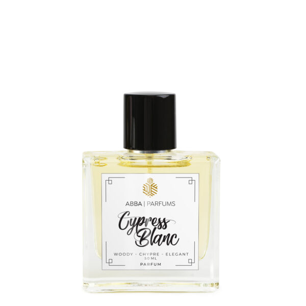 Magestic (Cambodian Oud) ABBA Parfums Perfume by Abba Parfums for Men UAE