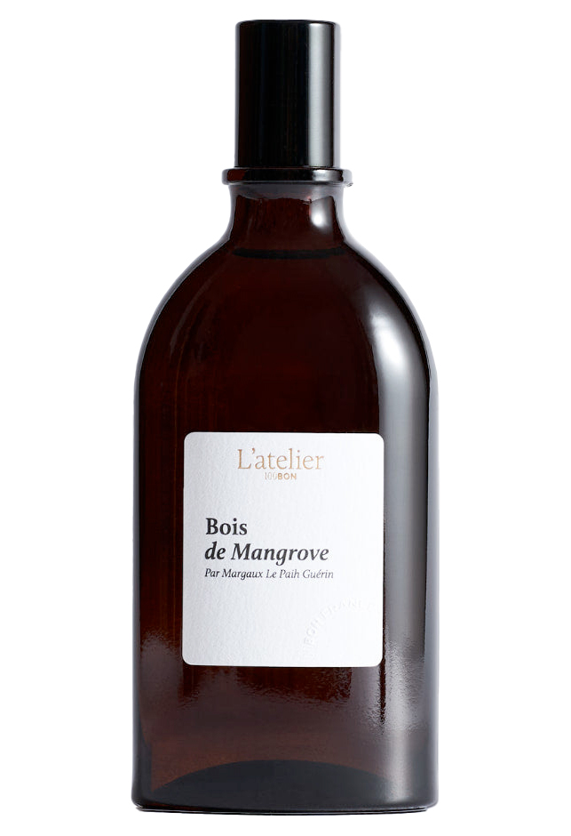 Bois de Mangrove 100 Bon Perfume by 100 Bon for Unisex UAE