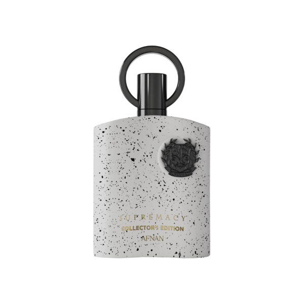 Dior Sauvage Elixir Perfume by Dior for male UAE