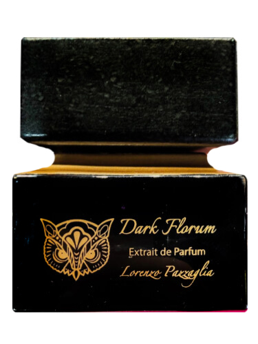 Lorenzo Pazzaglia Van Sea Perfume by Lorenzo Pazzaglia for unisex UAE