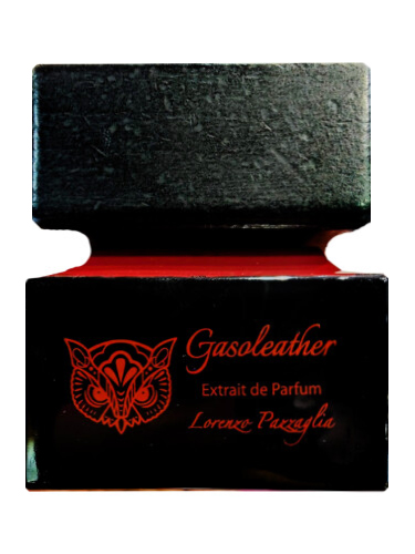 Lorenzo Pazzaglia Van Sea Perfume by Lorenzo Pazzaglia for unisex UAE