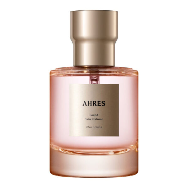 Tokyo Sakigake YOI unisex Perfume by AHRES for unisex UAE