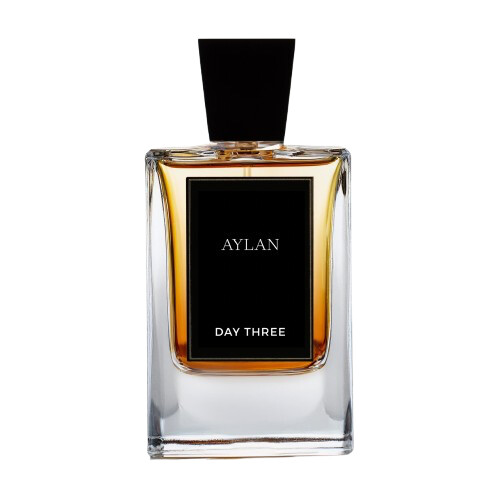 Desert Rain Day Three Perfume by Day Three for Unisex UAE