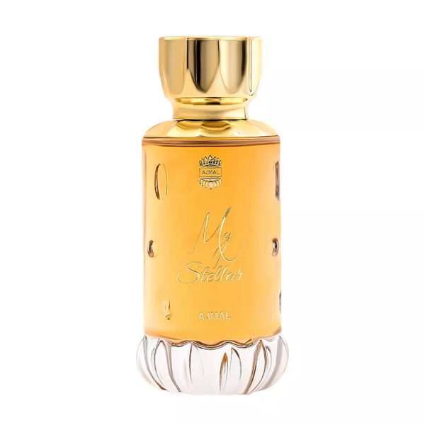 My Stellar Ajmal Perfume by Ajmal for Unisex UAE My Stellar Ajmal Perfume by Ajmal for Unisex UAE