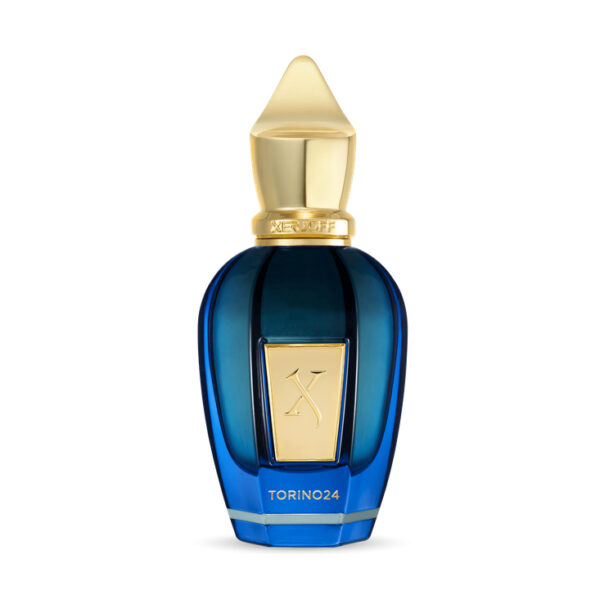 Marc Jacobs Daisy Ever So Fresh Perfume by Marc Jacobs for female UAE