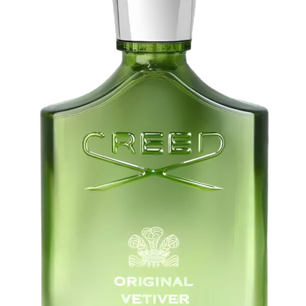 Outspoken by Fergie for women Perfume by Avon for female UAE