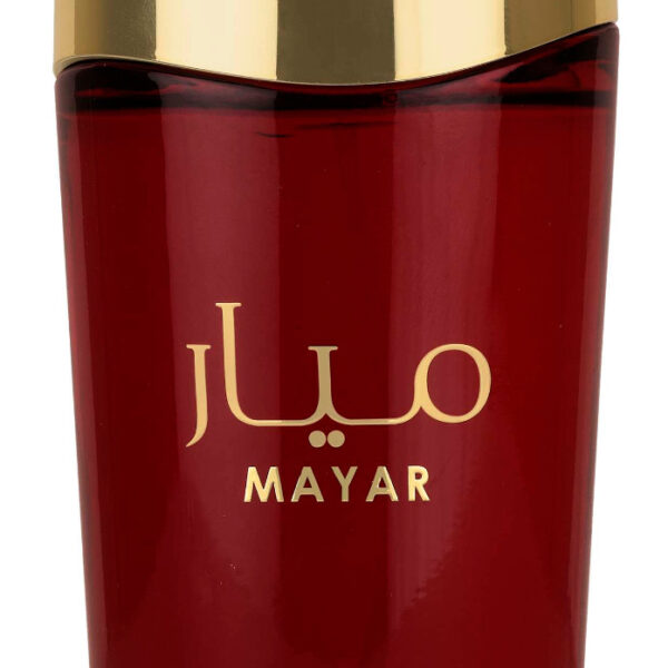 Mayar Cherry Intense Lattafa Perfumes Perfume by Lattafa Perfumes for Unisex UAE