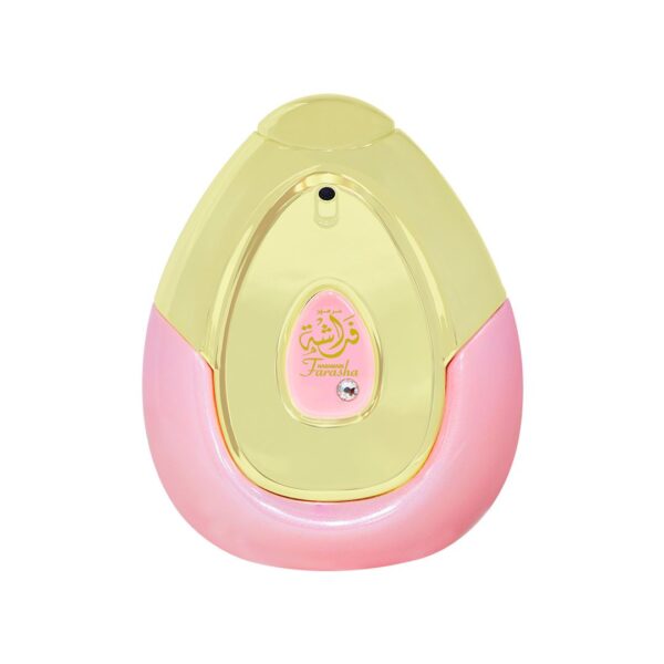 Farasha Eau de Parfum Al Haramain Perfumes perfume