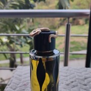 Teriaq Intense Lattafa Perfumes perfume