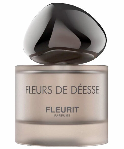 Sainte Fumée Fleurit Parfums Perfume by Fleurit Parfums for Unisex UAE
