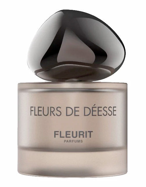 Fleurs de Déesse Fleurit Parfums Perfume by Fleurit Parfums for Unisex UAE
