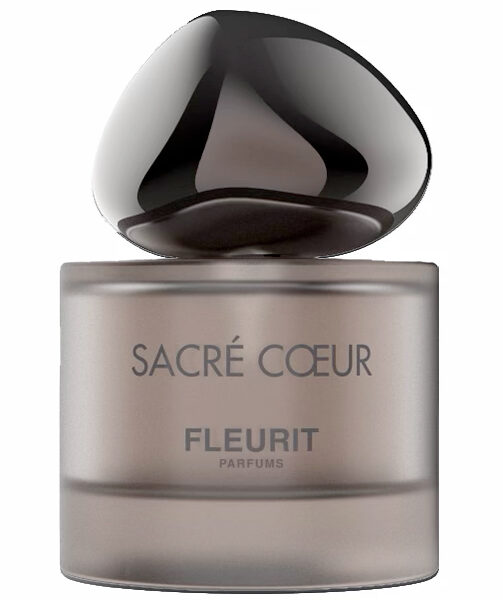 Sainte Fumée Fleurit Parfums Perfume by Fleurit Parfums for Unisex UAE