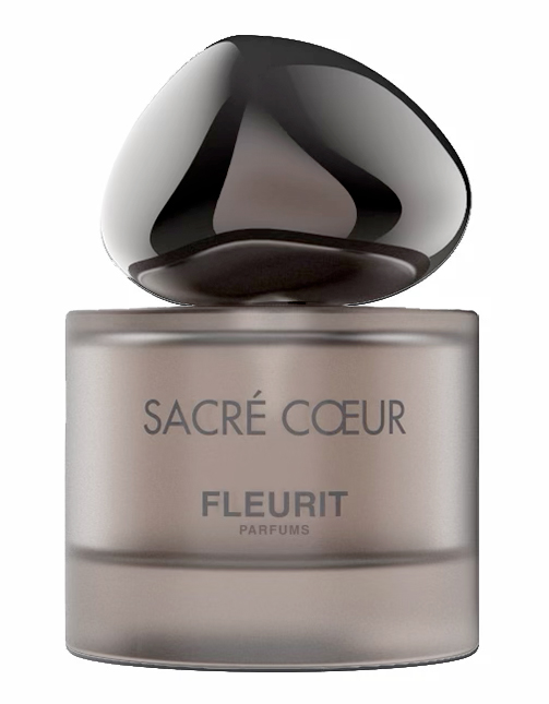 Sacré Coeur Fleurit Parfums Perfume by Fleurit Parfums for Unisex UAE