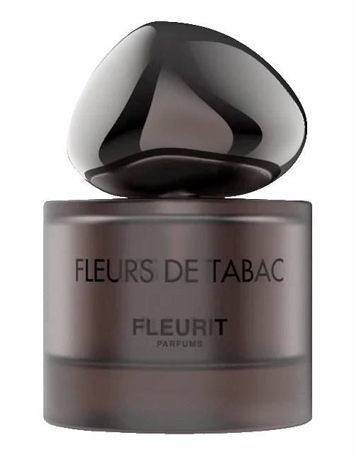 Fleurs de Tabac Fleurit Parfums Perfume by Fleurit Parfums for Unisex UAE