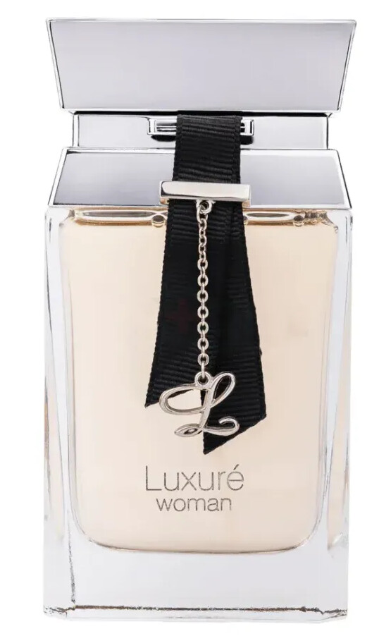 Rava Luxuré Lattafa Perfumes Perfume by Lattafa Perfumes for Women UAE