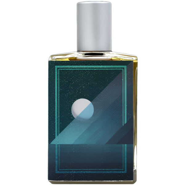 Every Storm A Serenade 2024 Imaginary Authors perfume