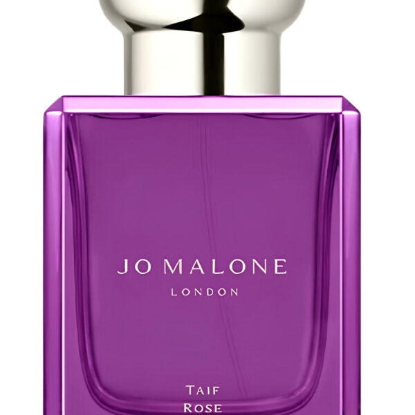 Taif Rose Jo Malone London perfume