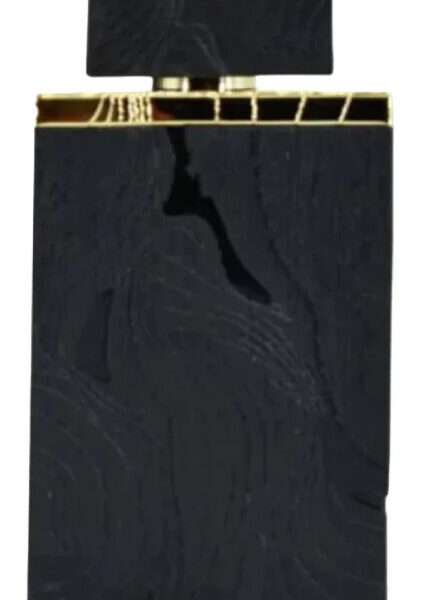 Ramaad Al Oud Lattafa Perfumes perfume