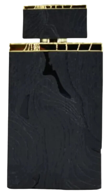 Ramaad Al Oud Lattafa Perfumes Perfume by Lattafa Perfumes for Unisex UAE