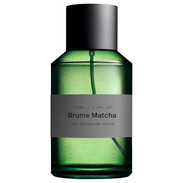 Marcelle Marie Jeanne Perfume by Marie Jeanne for Women UAE