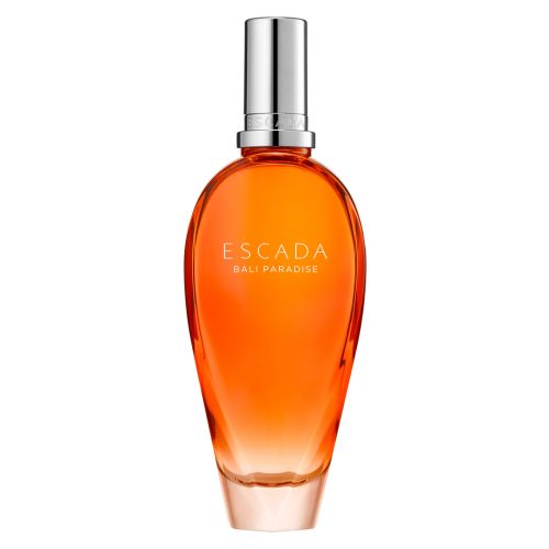 Escada Magnetism For Men Perfume by Escada for Men UAE