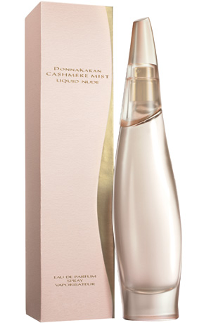 Cashmere & Wild Fig Donna Karan Perfume by Donna Karan for Women UAE
