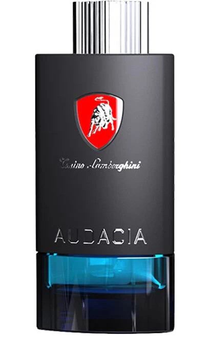Tecno Audacia Tonino Lamborghini Perfume by Tonino Lamborghini for Men UAE