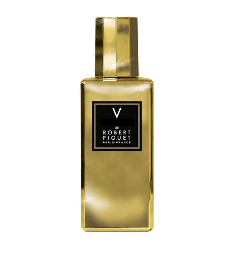 V Gold de Robert Piguet Robert Piguet Perfume by Robert Piguet for Unisex UAE