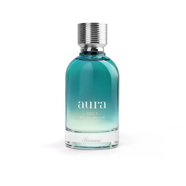 Aura Voice Rasasi Perfume by Rasasi for Unisex UAE