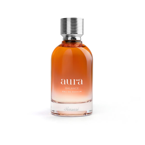 Aura Balance Rasasi perfume
