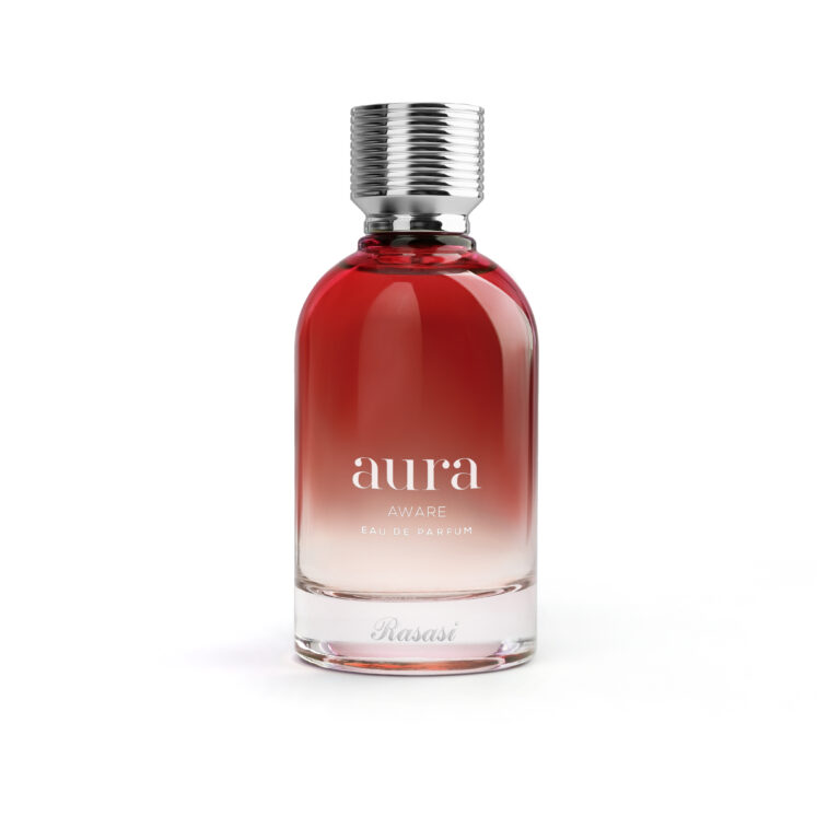 Aura Aware Rasasi Perfume by Rasasi for Unisex UAE