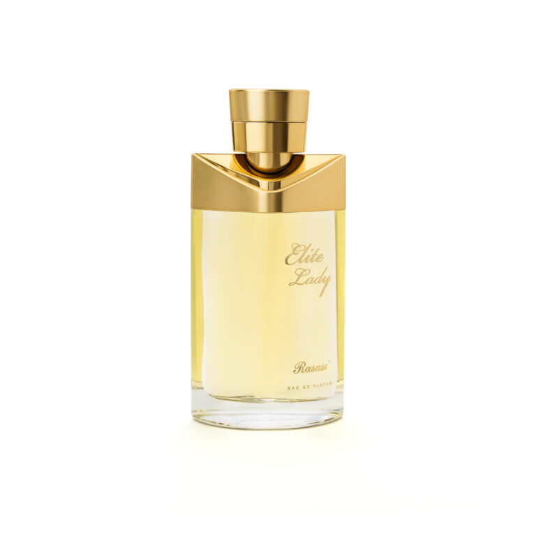 Elite Lady Rasasi Perfume by Rasasi for Women UAE