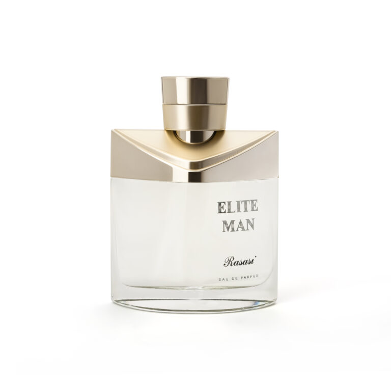 Elite Man Rasasi Perfume by Rasasi for Men UAE