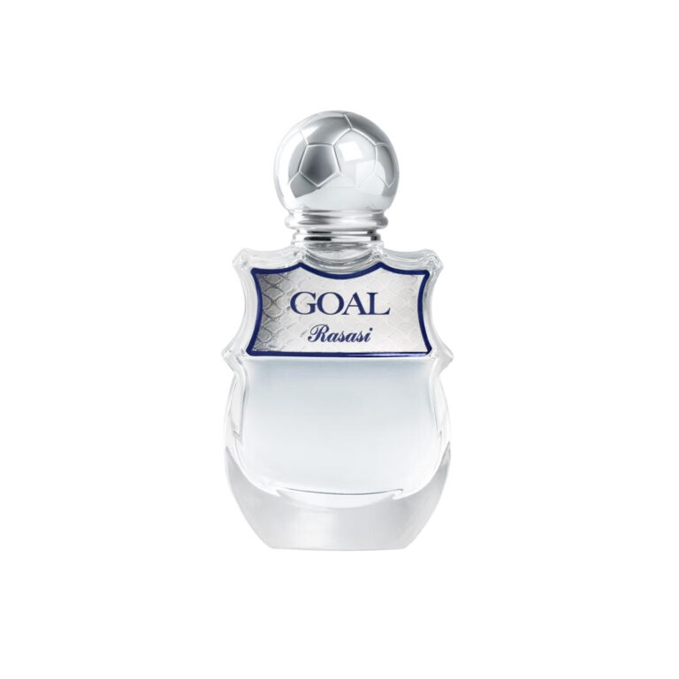 Goal Rasasi Perfume by Rasasi for Men UAE